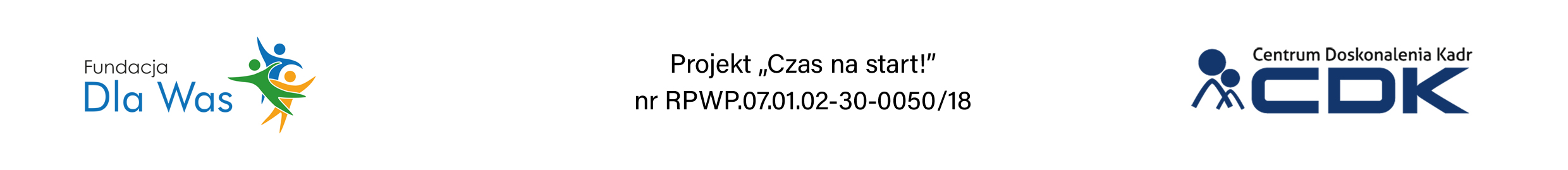 dół cns