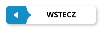Przycisk Wstecz