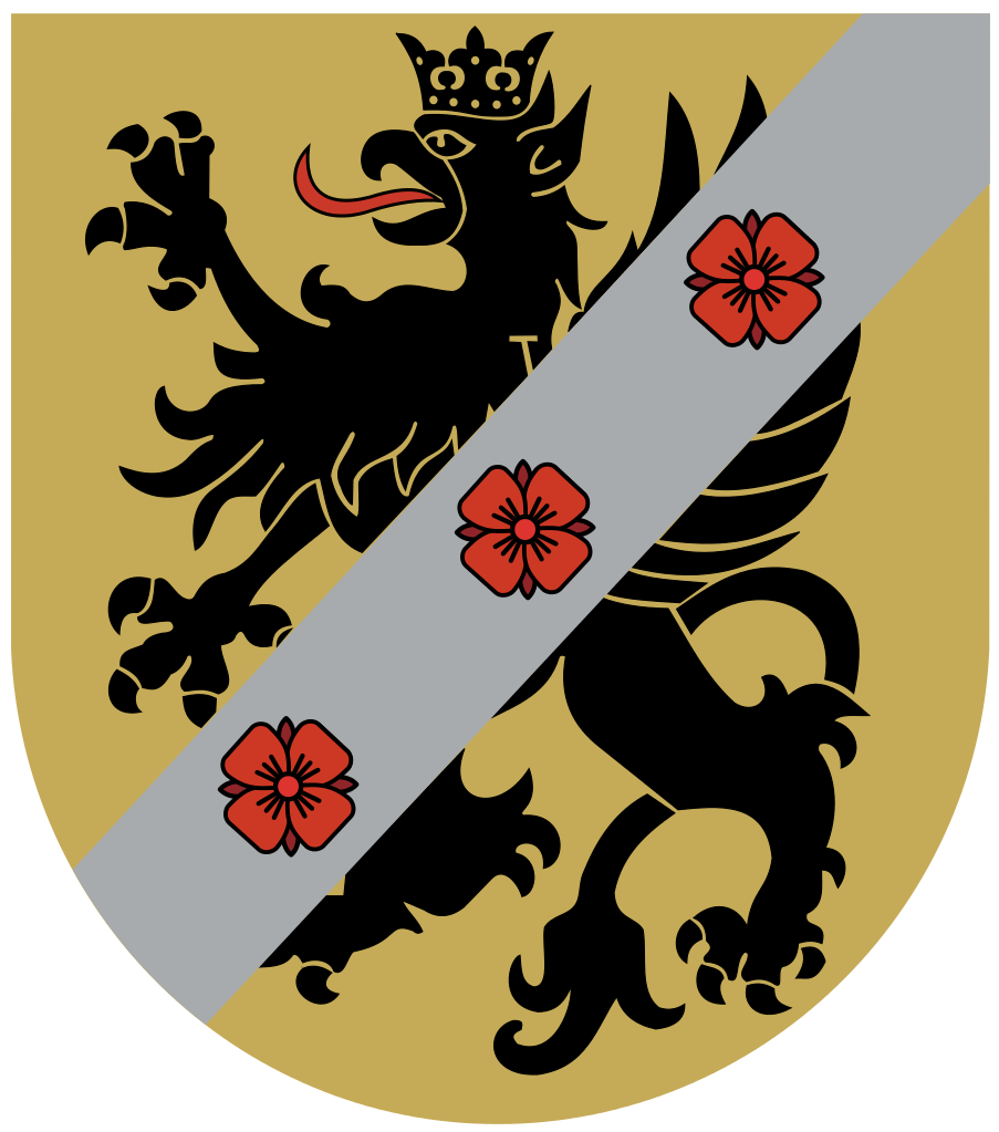 POL powiat wejherowski COA.svg
