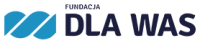 Fundacja Dla Was